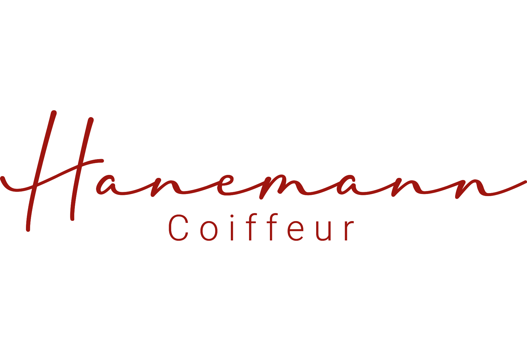 Friseur Flensburg / Harrislee Hanemann Friseure
